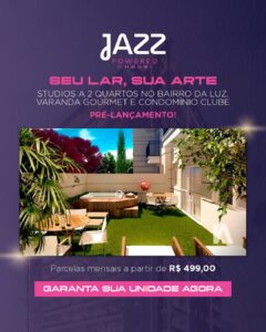 whatsapp image 2026 01 16 at 11.50.41 (1)