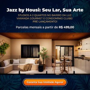 whatsapp image 2026 01 16 at 11.50.41